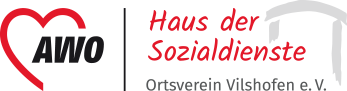 AWO Ortsverein Vilshofen Haus der Sozialdienste